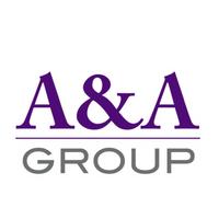 A&A Group profile on Qualified.One