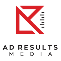Ad Results Media profile on Qualified.One