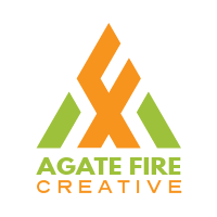 Agate Fire Creative LLC profile on Qualified.One