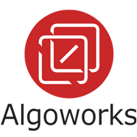 Algoworks profile on Qualified.One
