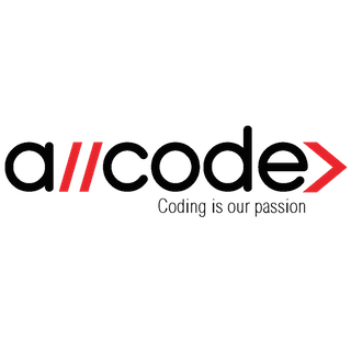 AllCode profile on Qualified.One