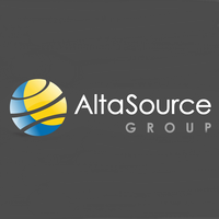 AltaSource Group profile on Qualified.One