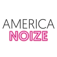 Americanoize profile on Qualified.One