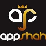 AppShah profile on Qualified.One