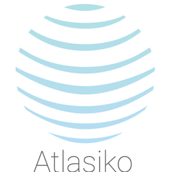 Atlasiko profile on Qualified.One