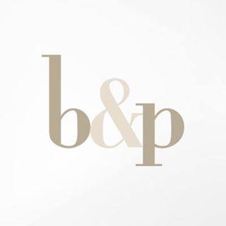 B&P Advertising Media Public Relations profile on Qualified.One