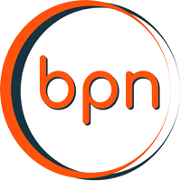 bpnWebTech profile on Qualified.One