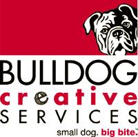 Bulldog Creative Services profile on Qualified.One