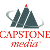 Capstone Media profile on Qualified.One
