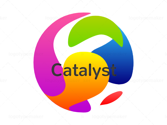 Catalyst Technology profile on Qualified.One