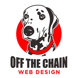 Off The Chain (OTC) Web Design profile on Qualified.One