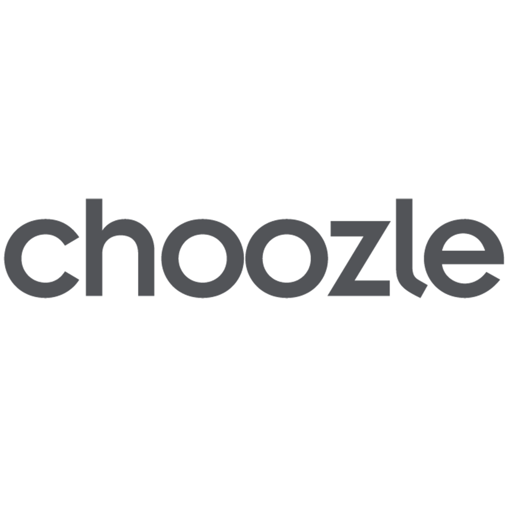 Choozle profile on Qualified.One
