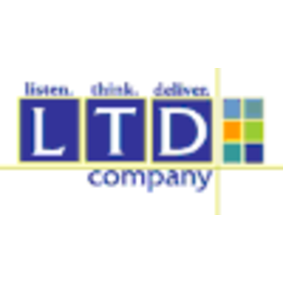 LTD Company profile on Qualified.One