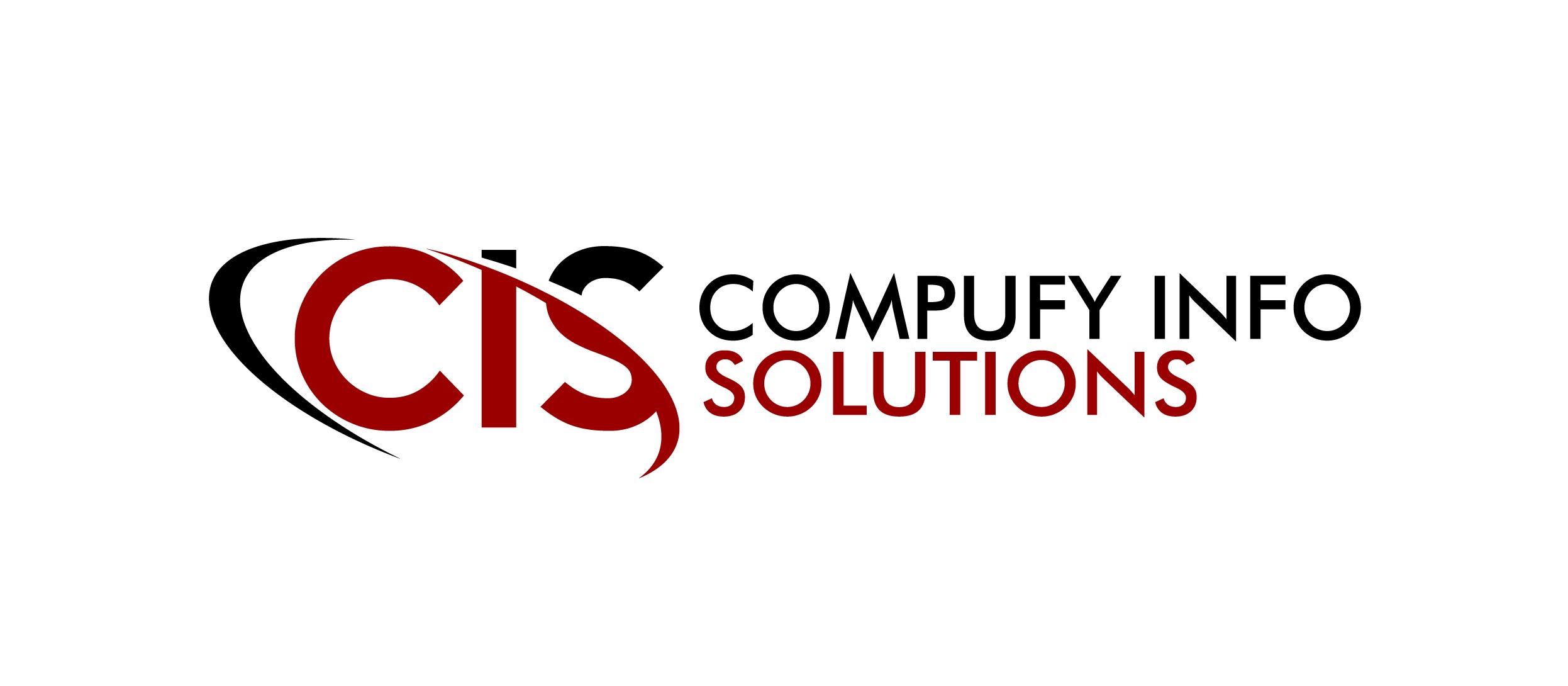 Compufy Info Solutions LLP profile on Qualified.One