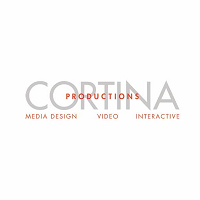 Cortina Productions profile on Qualified.One