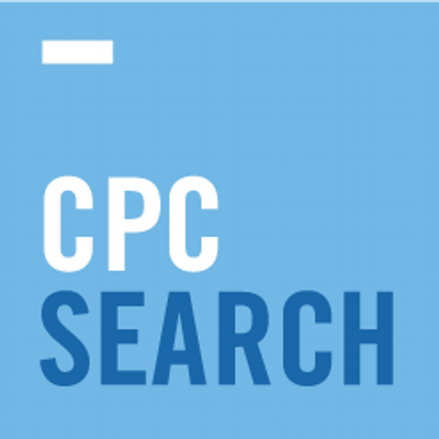CPC Search profile on Qualified.One