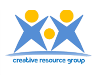 Creative Resource Group profile on Qualified.One