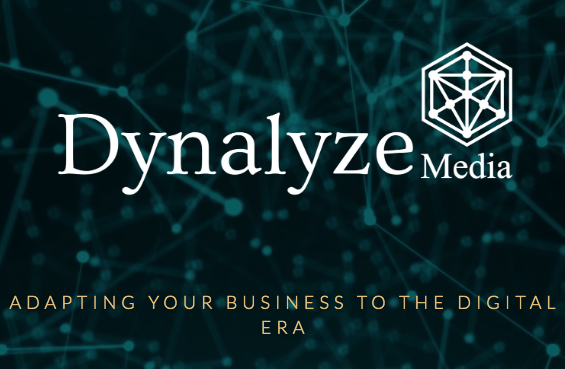 Dynalyze Media profile on Qualified.One