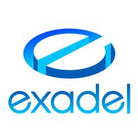 Exadel profile on Qualified.One