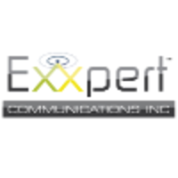 Exxpert Communication Inc profile on Qualified.One