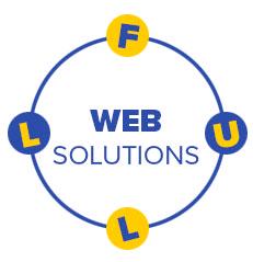 Fullturn Web Solutions profile on Qualified.One