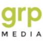 GRP Media profile on Qualified.One
