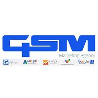 GSM Marketing Agency profile on Qualified.One