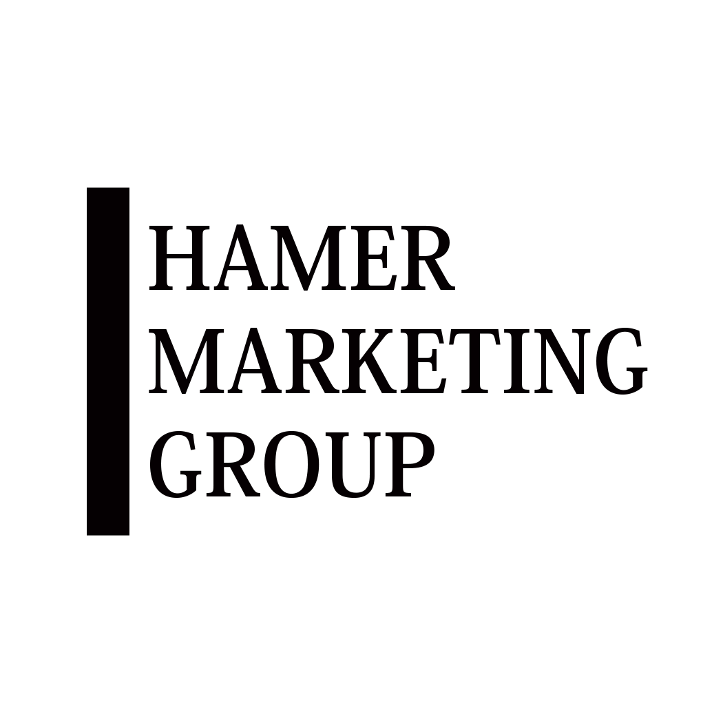 Hamer Marketing Group profile on Qualified.One