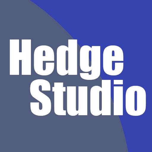 Hedge Studio profile on Qualified.One