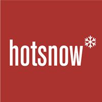 Hotsnow profile on Qualified.One