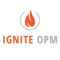 Ignite OPM profile on Qualified.One