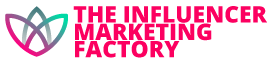 The Influencer Marketing Factory profile on Qualified.One