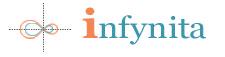 Infynita - Division of Speech Desk, Inc. profile on Qualified.One
