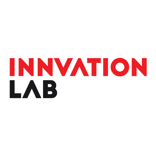 Innvation Lab profile on Qualified.One