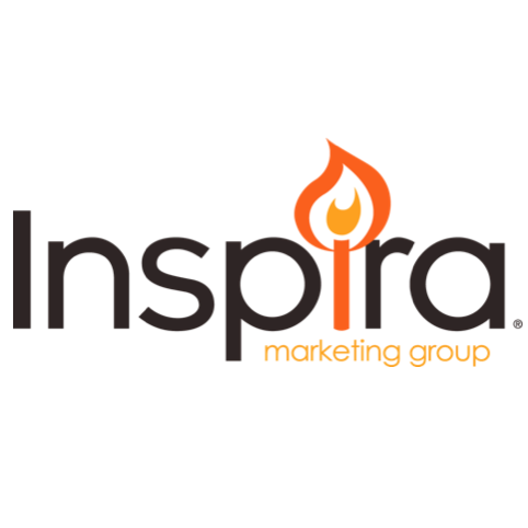 Inspira Marketing profile on Qualified.One