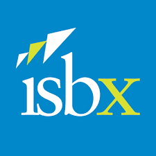 ISBX profile on Qualified.One