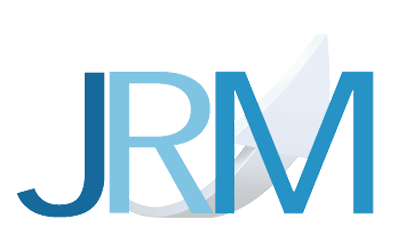 JRM Web Marketing profile on Qualified.One