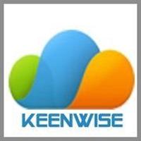 Keenwise, Inc. profile on Qualified.One