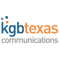 KGBTexas Communications profile on Qualified.One