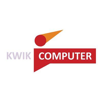 Kwik Computer Technology profile on Qualified.One
