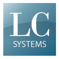 LC Systems profile on Qualified.One