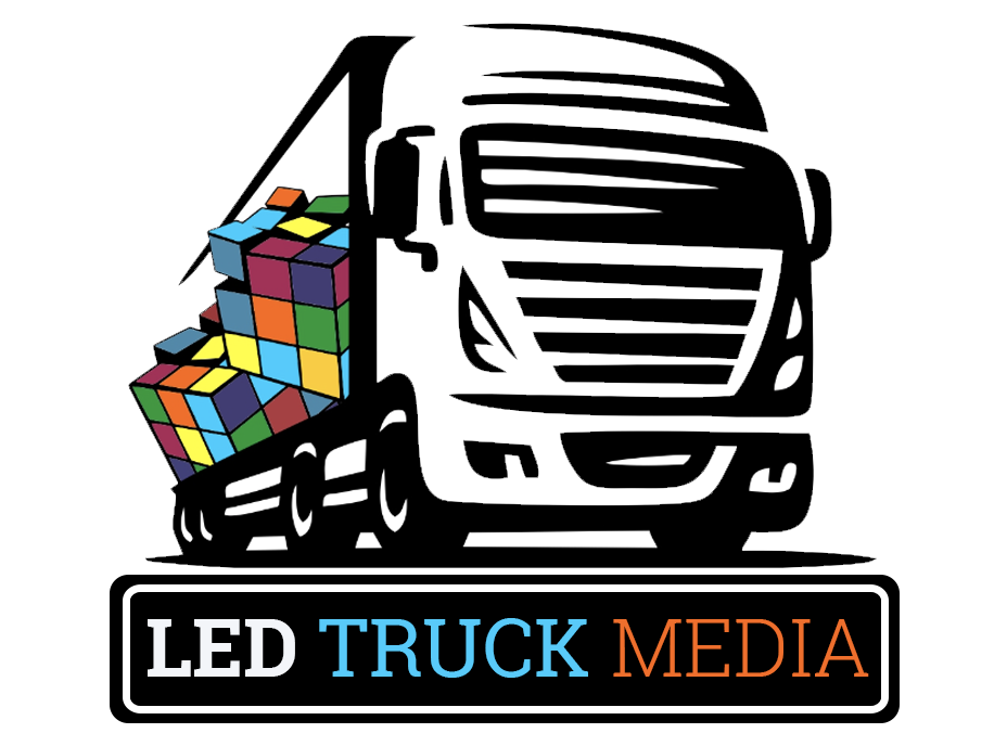 LED Truck Media profile on Qualified.One