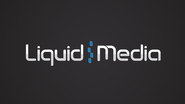 Liquid Media profile on Qualified.One