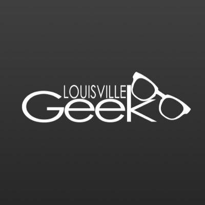 Louisville Geek, LLC profile on Qualified.One