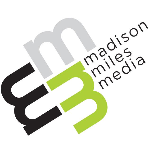 madison/miles media profile on Qualified.One