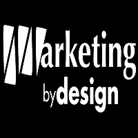 Marketing by Design profile on Qualified.One