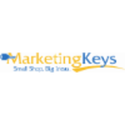 Marketing Keys profile on Qualified.One