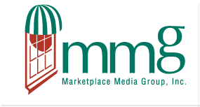 Marketplace Media Group, Inc. profile on Qualified.One