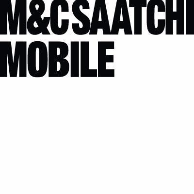 M&C Saatchi Mobile profile on Qualified.One