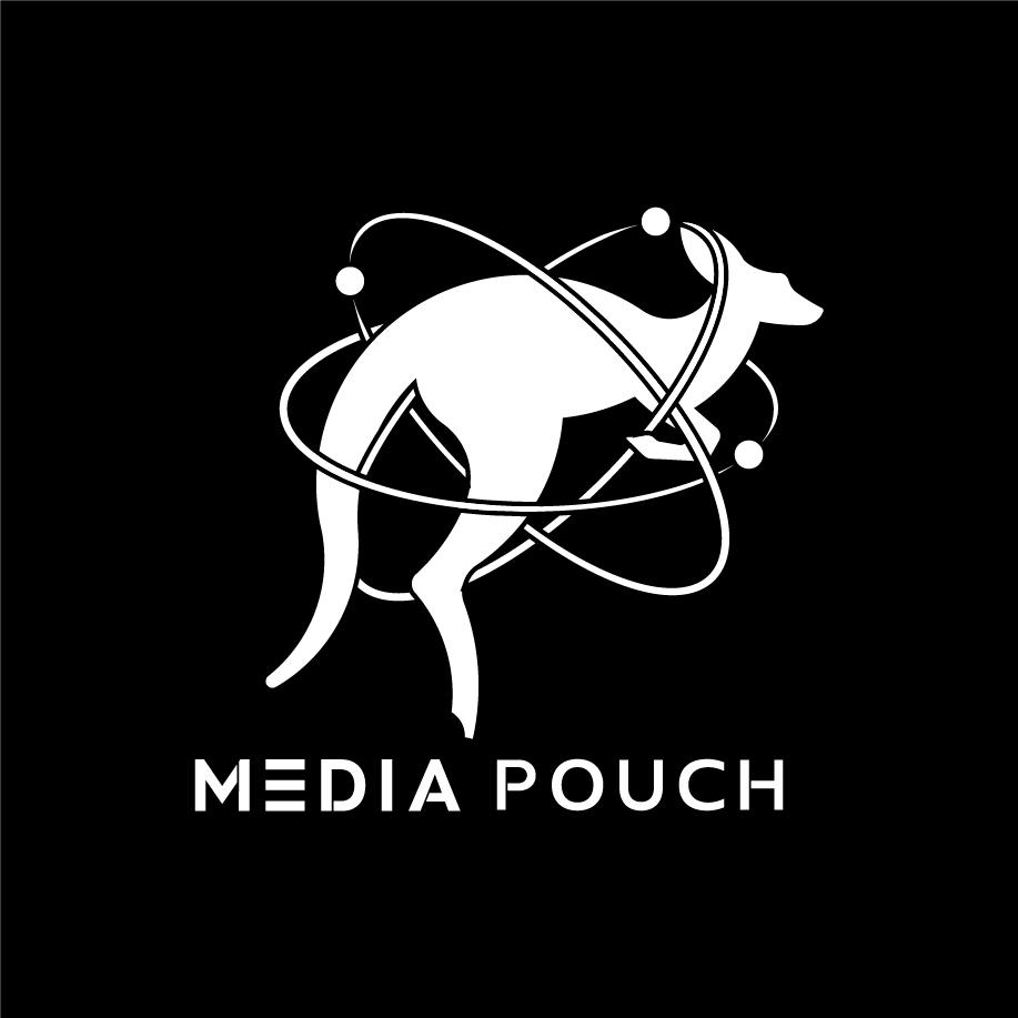 Media Pouch profile on Qualified.One